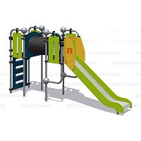 Romana Игровой комплекс Romana 057.19.00