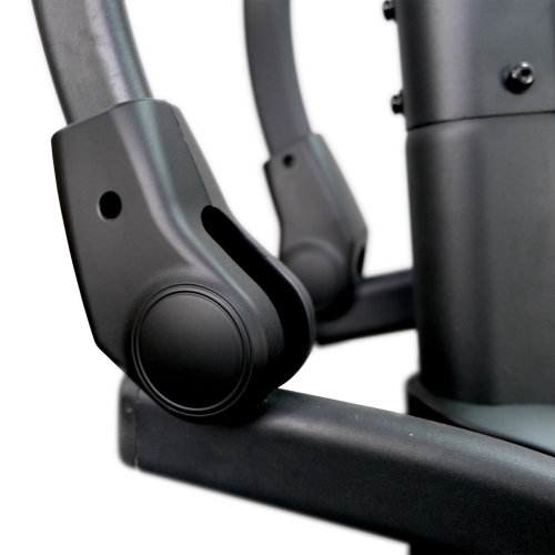 Эллиптический тренажер Protrain K8745TW фото 10