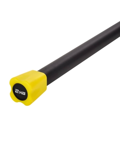 Бодибар фото 3