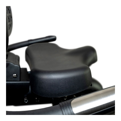 Велотренажер Protrain A-2200G-LED, горизонтальный (1BR02HAD2001A) фото 6