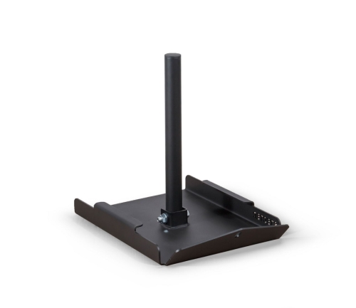 Сани Монолыжа фото 10