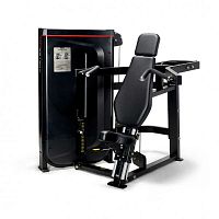 Жим от плеч LPS-104