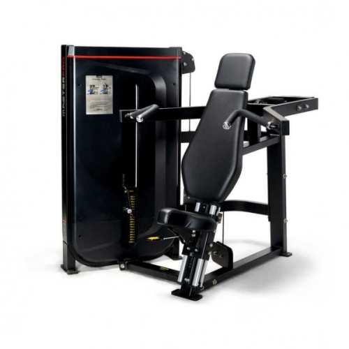 Жим от плеч LPS-104 Жим от плеч LPS-104