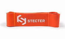 Резиновая петля (32-80 кг)