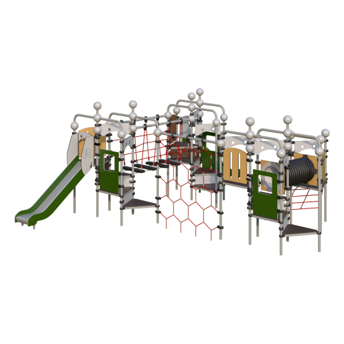 Romana Romana 057.29.10