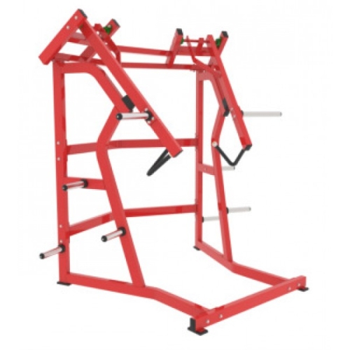 Джампер UG-Т28 Джампер UG-Т28