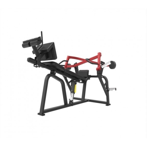 Горизонтальный жим от груди по углом UG-XM 647 Горизонтальный жим от груди по углом UG-XM 647