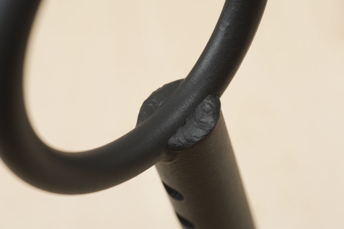 О-рукоятка для вертикального грифа фото 4