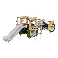 Romana Игровой комплекс Romana 057.23.10