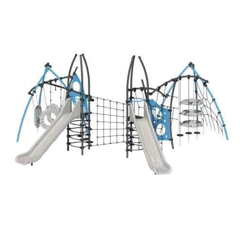 Romana Игровой комплекс 131.10.00