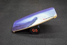 Балансборд STECTER