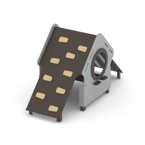 Romana Игровой домик 30.03 Romana 115.41.00