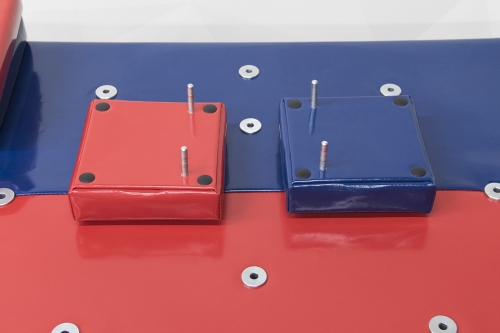 Стол для армрестлинга фото 7