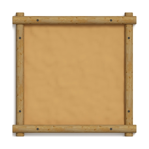 Песочница (Лиственница орех) ИО 5.24.02-Л.И1.02 фото 3