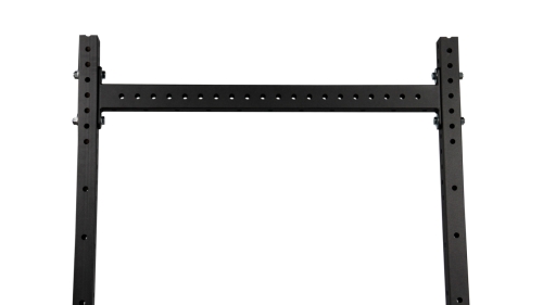 Балка для функциональной рамы, L1100 фото 3