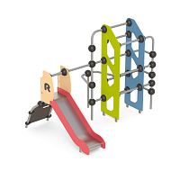 Romana Игровой комплекс Romana 057.22.00