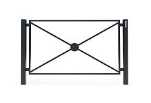 Ограждение пешеходное «Рейн»