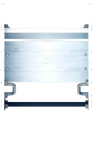 Пароходик - Качалка на пружине - ИО 22.17.01-01 фото 4