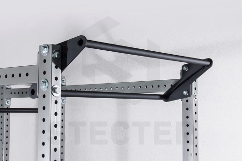 Двойная перекладина "Качели" L 1100 фото 2