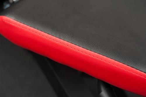 Регулируемая (наклонная) скамья "Халк" фото 7