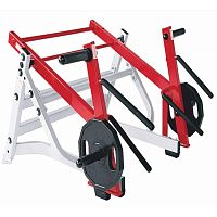 Становая тяга UG-Т82