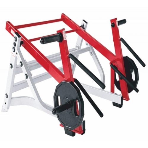 Становая тяга UG-Т82 Становая тяга UG-Т82