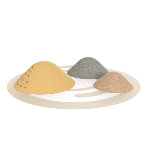 Romana Холм Romana Z-43 Romana Холм Romana Z-43