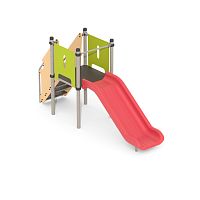 Romana Горка h950 Романа 110.03.00