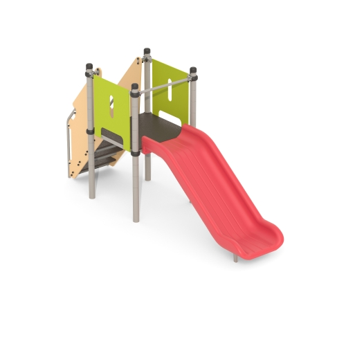 Romana Горка h950 Романа 110.03.00