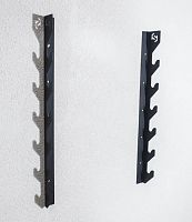 Кронштейн для грифа (настенный, пара)