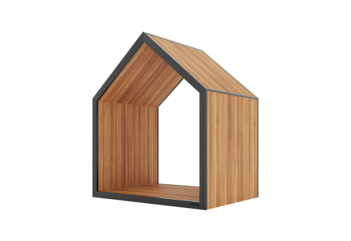 Пергола "Фьорд"