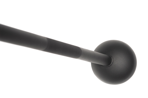 Кувалда для тренировок "Булава" (10 кг) фото 5