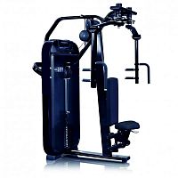 Баттерфляй  задние дельты UG-DM519