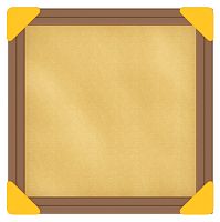 Песочница Солнышко мини - ИО 5.01.12-И1