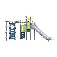 Romana Игровой комплекс Romana 057.16.00