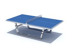 Теннисный стол Urban Beach (уличный)
