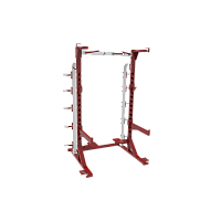 Половинная стойка UG - Т085