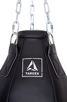 Боксерский груша TARGEX размер M серия STRATA