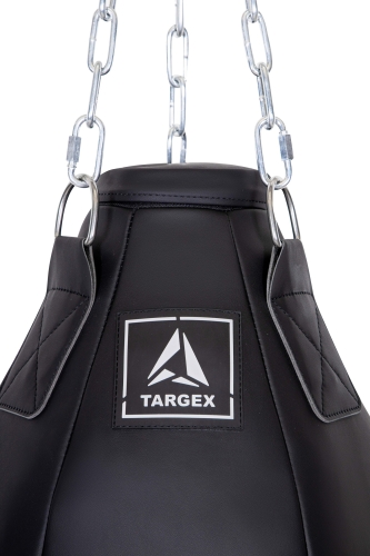 Боксерский груша TARGEX размер M серия STRATA