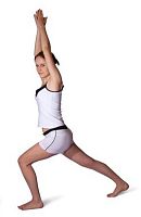 Спортивный Костюм Дыхание Спорта