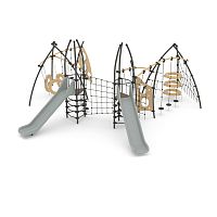 Romana Игровой комплекс 131.10.00