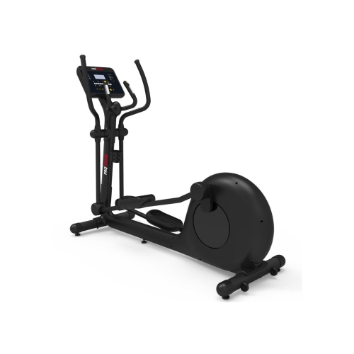 Эллиптический тренажер Protrain A-5200G-LED (1ET03HAD2003A) фото 21