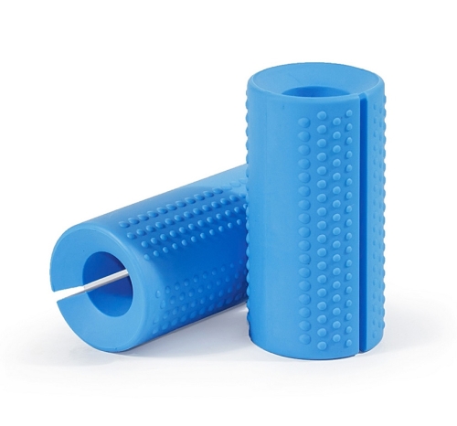 Расширители для грифа Fat Gripz