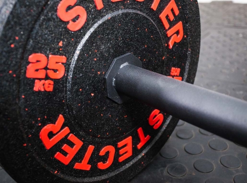 Гриф "Прогулка фермера" (пара) фото 6