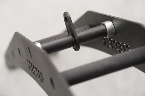 Рукоятка Мультихват для вертикальной тяги фото 8