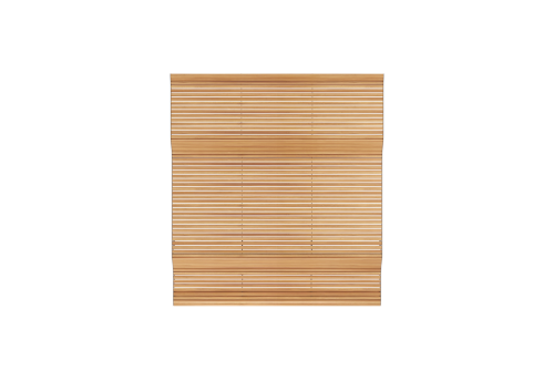 Скамья уличная "Колизей" Модуль 8 фото 4