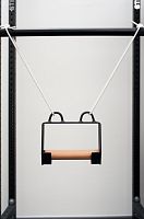 Препятствие Гиббон OCR ELITE