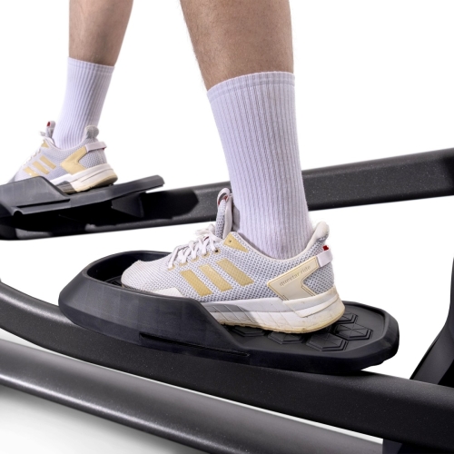 Эллиптический тренажер Protrain ORDE-33 фото 7