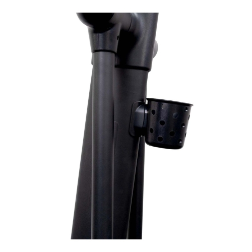 Эллиптический тренажер Protrain A-5200G-LED (1ET03HAD2003A) фото 5