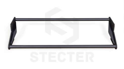 Двойная перекладина "Качели" L 1100 фото 4